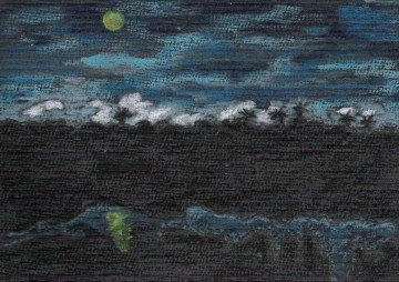 Samadama, 3
